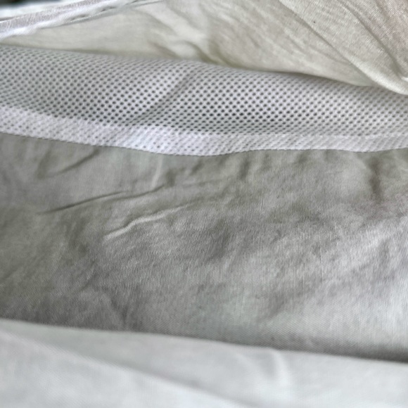 Men's Columbia Vented BFG PFG Long Sleeve Button Up L - Picture 7 of 11